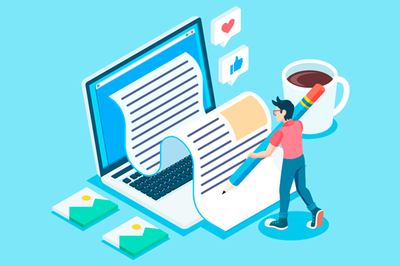 淘寶教育類目所需許可證詳解