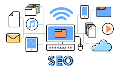 北京經(jīng)營(yíng)性網(wǎng)站ICP備案全攻略 流程、資料與域名要求詳解